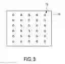 Fig. 04 - SYSTEM SUPPORTING TREATMENT OF A SUBJECT