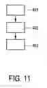 Fig. 10 - SYSTEM SUPPORTING TREATMENT OF A SUBJECT