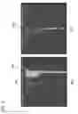 Fig. 09 - Reduction methods for aligning bone segments using customized jigs