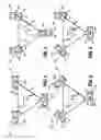 Fig. 04 - Surgical robotic cart with selective wheel alignment