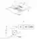 Fig. 06 - Input device assemblies for robotic surgical systems