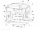 Fig. 07 - Input device assemblies for robotic surgical systems