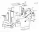 Fig. 01 - Robotic instrument driven element