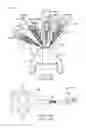 Fig. 02 - Robotic instrument driven element