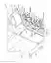 Fig. 07 - Robotic instrument driven element