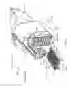 Fig. 08 - Robotic instrument driven element