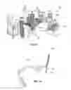 Fig. 02 - Multi-functional foot pedal assembly for controlling a robotic surgical system