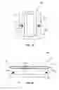 Fig. 04 - Multi-functional foot pedal assembly for controlling a robotic surgical system