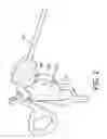 Fig. 03 - INSTRUMENT CONTROLLER FOR ROBOTICALLY ASSISTED MINIMALLY INVASIVE SURGERY