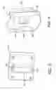 Fig. 04 - INSTRUMENT CONTROLLER FOR ROBOTICALLY ASSISTED MINIMALLY INVASIVE SURGERY
