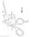 Fig. 06 - INSTRUMENT CONTROLLER FOR ROBOTICALLY ASSISTED MINIMALLY INVASIVE SURGERY