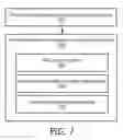Fig. 07 - INSTRUMENT CONTROLLER FOR ROBOTICALLY ASSISTED MINIMALLY INVASIVE SURGERY