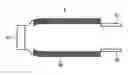 Fig. 01 - Drape, surgical microscope, and surgical microscope system