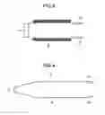 Fig. 04 - Drape, surgical microscope, and surgical microscope system