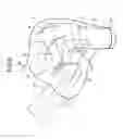 Fig. 05 - Drape, surgical microscope, and surgical microscope system
