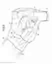 Fig. 06 - Drape, surgical microscope, and surgical microscope system