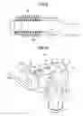 Fig. 08 - Drape, surgical microscope, and surgical microscope system