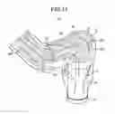 Fig. 09 - Drape, surgical microscope, and surgical microscope system