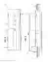 Fig. 04 - Anesthetic cable protector