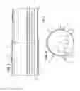 Fig. 05 - Anesthetic cable protector
