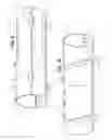 Fig. 06 - Anesthetic cable protector