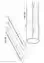 Fig. 07 - Anesthetic cable protector