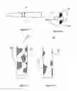 Fig. 02 - Electrode lead