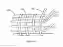 Fig. 04 - Electrode lead