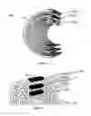 Fig. 11 - Electrode lead