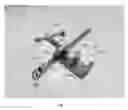 Fig. 07 - Neuro-Surgical Clamp