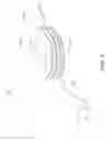 Fig. 05 - BREAST SUPPORT COMPRESSION PILLOW