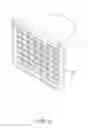 Fig. 10 - BREAST SUPPORT COMPRESSION PILLOW