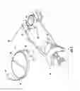 Fig. 06 - Apparatus for illuminating an eye