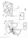 Fig. 06 - Methods of using an angled endoscope for visualizing a body cavity with robotic surgical systems