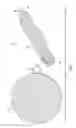 Fig. 06 - Biopsy Site Marker