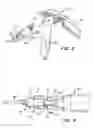 Fig. 07 - High volume cartridge and material delivery system