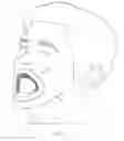 Fig. 07 - Protective mouth assembly and method of operation