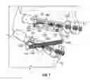 Fig. 06 - Linked connection for orthodontic class III correction