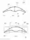 Fig. 02 - METHODS OF PRODUCING REMOVABLE ORAL DEVICES