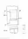 Fig. 08 - Disposable dental valve device having a socket end