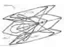 Fig. 01 - VASCULAR FILTER DEVICE