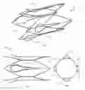 Fig. 03 - VASCULAR FILTER DEVICE