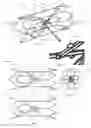 Fig. 07 - VASCULAR FILTER DEVICE