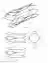Fig. 08 - VASCULAR FILTER DEVICE