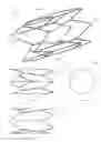 Fig. 28 - VASCULAR FILTER DEVICE
