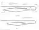 Fig. 33 - VASCULAR FILTER DEVICE