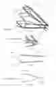 Fig. 35 - VASCULAR FILTER DEVICE