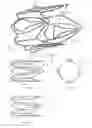 Fig. 40 - VASCULAR FILTER DEVICE