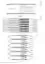 Fig. 45 - VASCULAR FILTER DEVICE