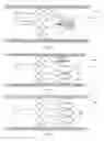 Fig. 48 - VASCULAR FILTER DEVICE